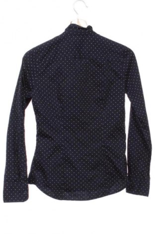 Damska koszula H&M, Rozmiar XS, Kolor Kolorowy, Cena 103,99 zł