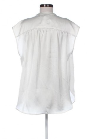 Női ing H&M, Méret M, Szín Ekrü
, Ár 5 469 Ft