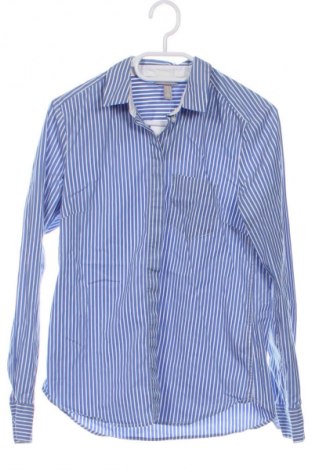 Damska koszula H&M, Rozmiar XS, Kolor Kolorowy, Cena 61,99 zł