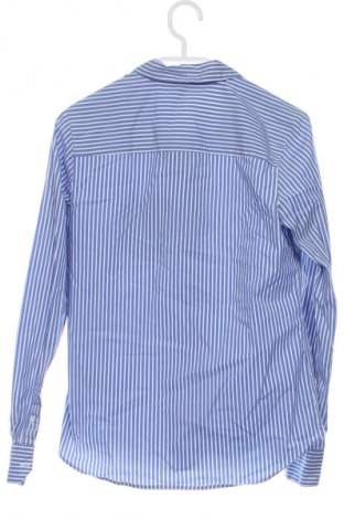 Damska koszula H&M, Rozmiar XS, Kolor Kolorowy, Cena 61,99 zł