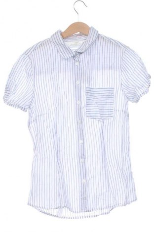 Dámska košeľa  H&M, Veľkosť XS, Farba Viacfarebná, Cena  15,95 €