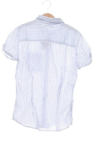 Dámska košeľa  H&M, Veľkosť XS, Farba Viacfarebná, Cena  15,95 €