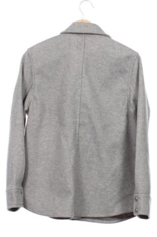 Dámská košile  H&M, Velikost XS, Barva Šedá, Cena  567,00 Kč