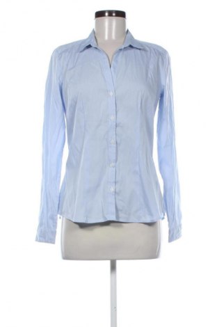 Γυναικείο πουκάμισο H&M, Μέγεθος M, Χρώμα Πολύχρωμο, Τιμή 10,08 €