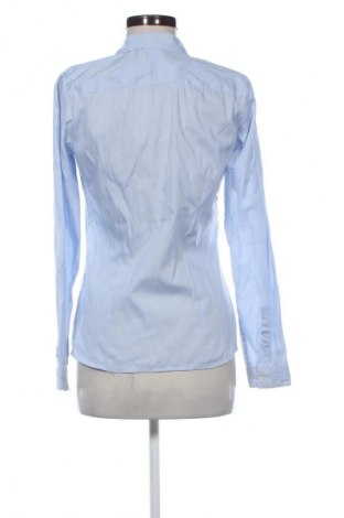 Γυναικείο πουκάμισο H&M, Μέγεθος M, Χρώμα Πολύχρωμο, Τιμή 10,08 €