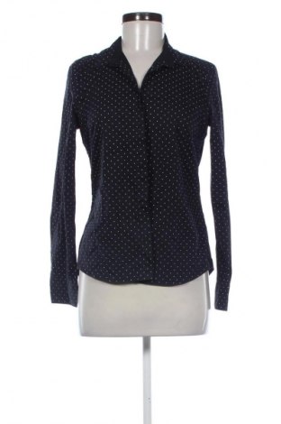 Дамска риза H&M, Размер M, Цвят Многоцветен, Цена 12,69 €