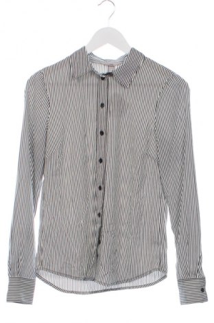 Дамска риза H&M, Размер XS, Цвят Многоцветен, Цена 13,00 €