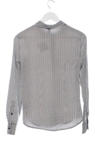 Дамска риза H&M, Размер XS, Цвят Многоцветен, Цена 13,00 €