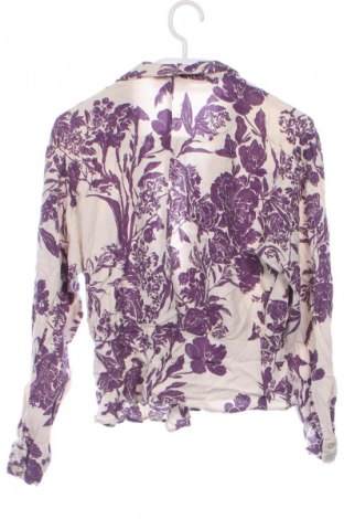 Dámská košile  H&M, Velikost XS, Barva Vícebarevné, Cena  368,00 Kč