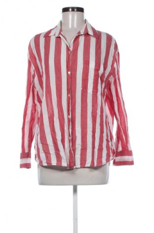 Dámská košile  H&M, Velikost S, Barva Vícebarevné, Cena  362,00 Kč