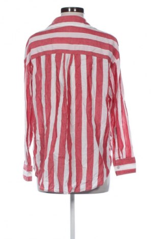 Dámská košile  H&M, Velikost S, Barva Vícebarevné, Cena  362,00 Kč