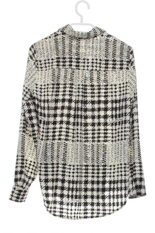 Dámská košile  H&M, Velikost XS, Barva Vícebarevné, Cena  362,00 Kč