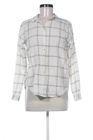 Dámská košile  H&M, Velikost S, Barva Vícebarevné, Cena  362,00 Kč