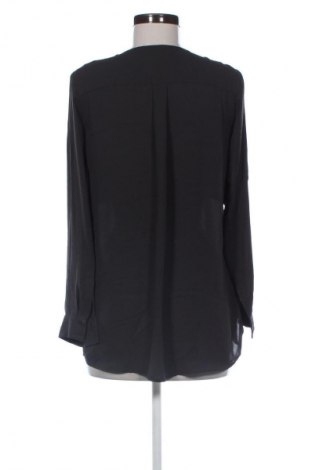 Dámská košile  H&M, Velikost S, Barva Černá, Cena  368,00 Kč