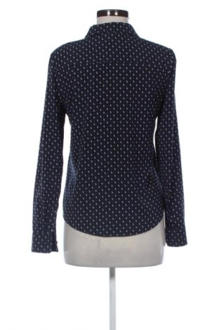 Дамска риза H&M, Размер S, Цвят Многоцветен, Цена 12,77 €