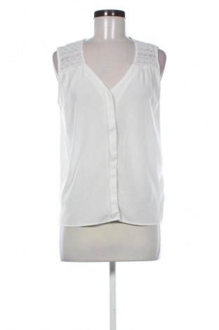 Dámská košile  H&M, Velikost M, Barva Bílá, Cena  362,00 Kč