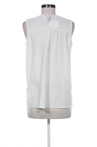 Dámská košile  H&M, Velikost M, Barva Bílá, Cena  362,00 Kč