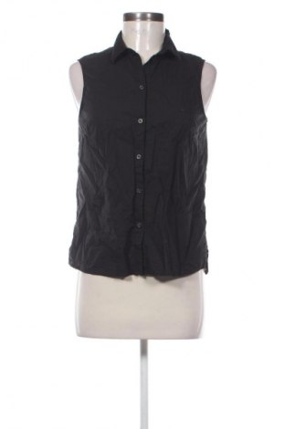 Damska koszula H&M Divided, Rozmiar S, Kolor Czarny, Cena 25,99 zł