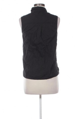 Damska koszula H&M Divided, Rozmiar S, Kolor Czarny, Cena 25,99 zł