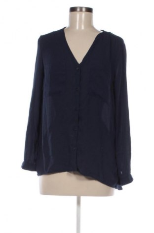 Dámská košile  H&M Divided, Velikost M, Barva Modrá, Cena  189,00 Kč