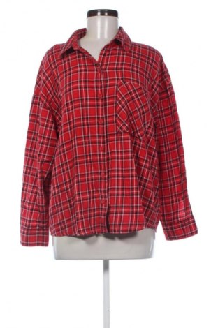 Dámská košile  H&M Divided, Velikost S, Barva Vícebarevné, Cena  207,00 Kč