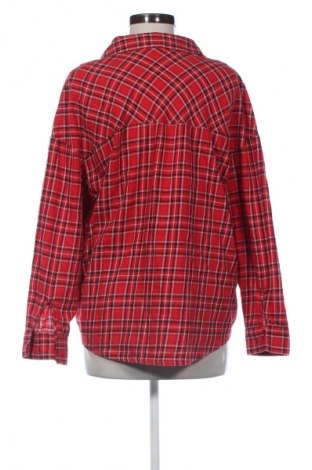 Dámská košile  H&M Divided, Velikost S, Barva Vícebarevné, Cena  207,00 Kč