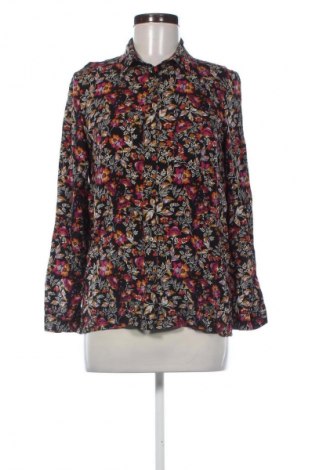 Damska koszula H&M Divided, Rozmiar S, Kolor Kolorowy, Cena 35,59 zł