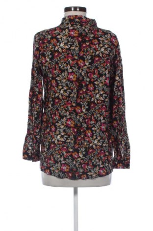 Damska koszula H&M Divided, Rozmiar S, Kolor Kolorowy, Cena 35,59 zł