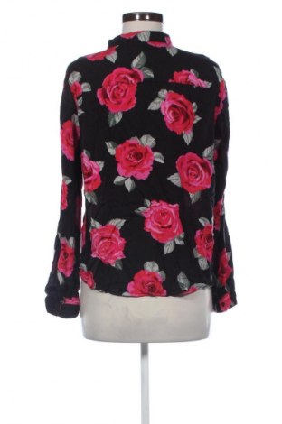 Damska koszula H&M Divided, Rozmiar M, Kolor Kolorowy, Cena 69,99 zł