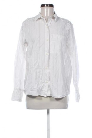 Damska koszula H&M Divided, Rozmiar S, Kolor Kolorowy, Cena 62,99 zł