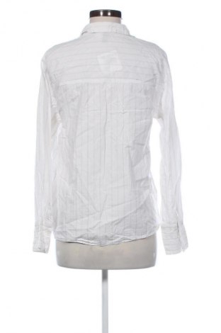 Damska koszula H&M Divided, Rozmiar S, Kolor Kolorowy, Cena 62,99 zł