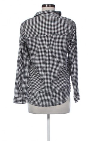 Γυναικείο πουκάμισο H&M Divided, Μέγεθος S, Χρώμα Πολύχρωμο, Τιμή 11,99 €