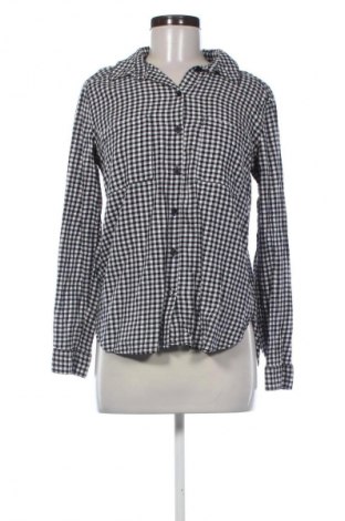 Damska koszula H&M Divided, Rozmiar M, Kolor Kolorowy, Cena 57,99 zł