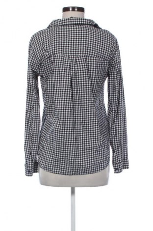 Damska koszula H&M Divided, Rozmiar M, Kolor Kolorowy, Cena 57,99 zł