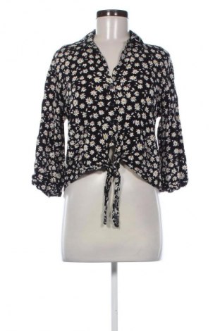 Női ing H&M Divided, Méret S, Szín Sokszínű, Ár 5 019 Ft