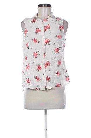 Dámská košile  H&M Divided, Velikost M, Barva Vícebarevné, Cena  249,00 Kč