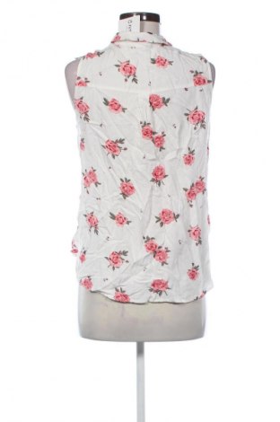 Dámská košile  H&M Divided, Velikost M, Barva Vícebarevné, Cena  249,00 Kč