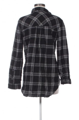 Női ing H&M Divided, Méret M, Szín Sokszínű, Ár 1 569 Ft