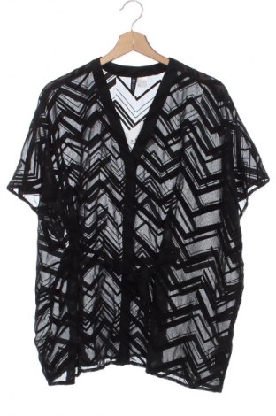 Női ing H&M Divided, Méret XS, Szín Fekete, Ár 2 329 Ft