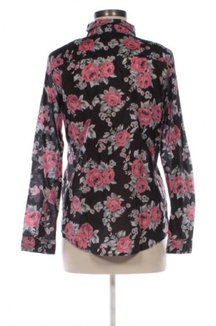 Dámská košile  H&M Divided, Velikost M, Barva Vícebarevné, Cena  369,00 Kč