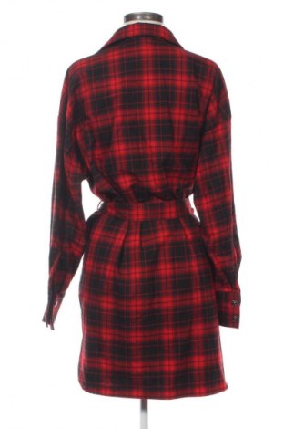 Γυναικείο πουκάμισο H&M Divided, Μέγεθος S, Χρώμα Πολύχρωμο, Τιμή 3,99 €