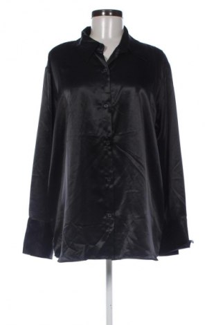 Női ing H&M Divided, Méret M, Szín Fekete, Ár 2 269 Ft