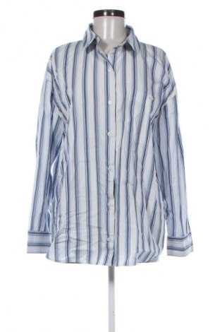 Dámská košile  H&M Divided, Velikost M, Barva Vícebarevné, Cena  89,00 Kč