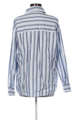 Dámská košile  H&M Divided, Velikost M, Barva Vícebarevné, Cena  89,00 Kč