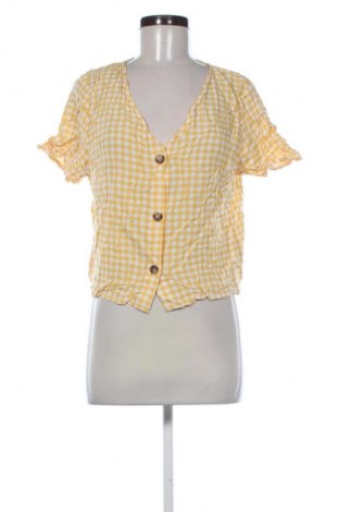 Dámská košile  H&M Divided, Velikost XL, Barva Vícebarevné, Cena  179,00 Kč