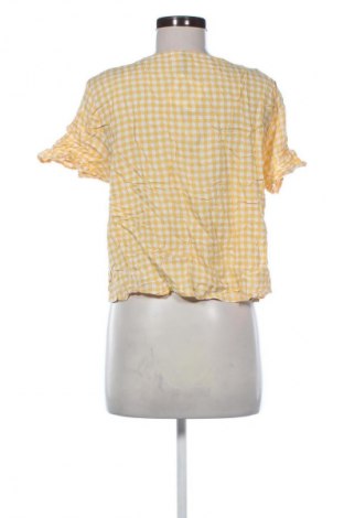 Dámská košile  H&M Divided, Velikost XL, Barva Vícebarevné, Cena  179,00 Kč