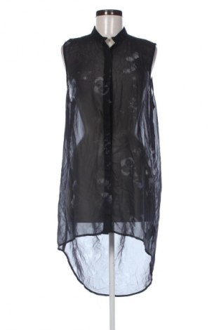 Dámská košile  H&M Divided, Velikost L, Barva Vícebarevné, Cena  179,00 Kč