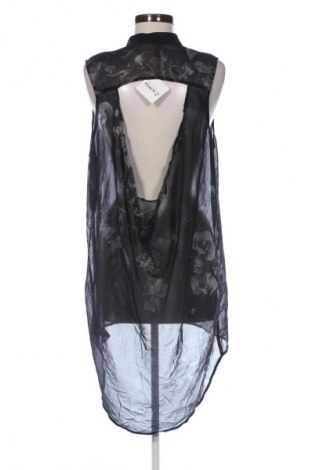 Dámská košile  H&M Divided, Velikost L, Barva Vícebarevné, Cena  179,00 Kč