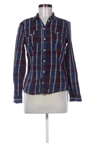 Női ing H&M Divided, Méret M, Szín Sokszínű, Ár 4 879 Ft