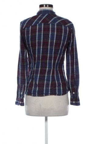 Női ing H&M Divided, Méret M, Szín Sokszínű, Ár 4 879 Ft